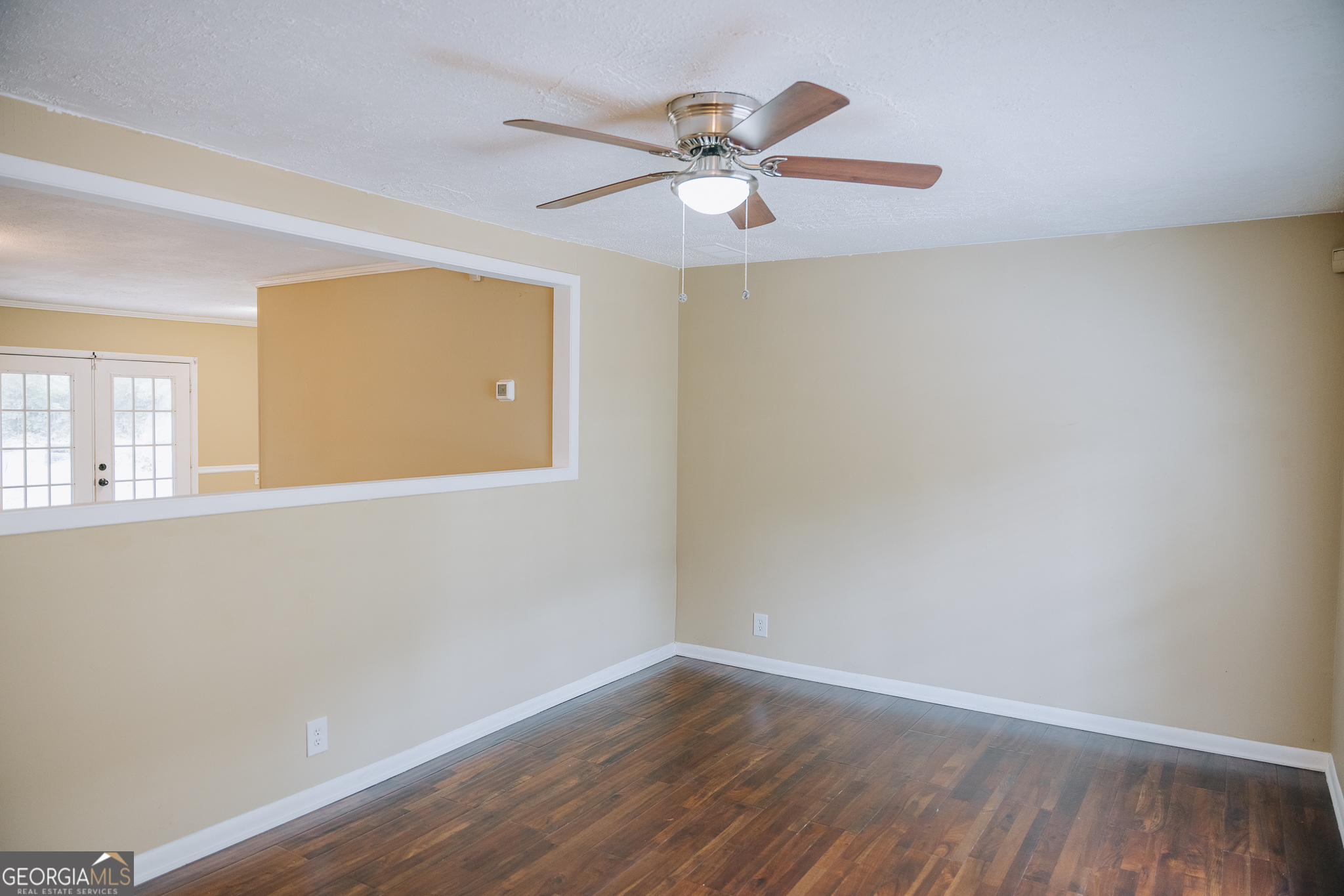 Woodridge - Residential