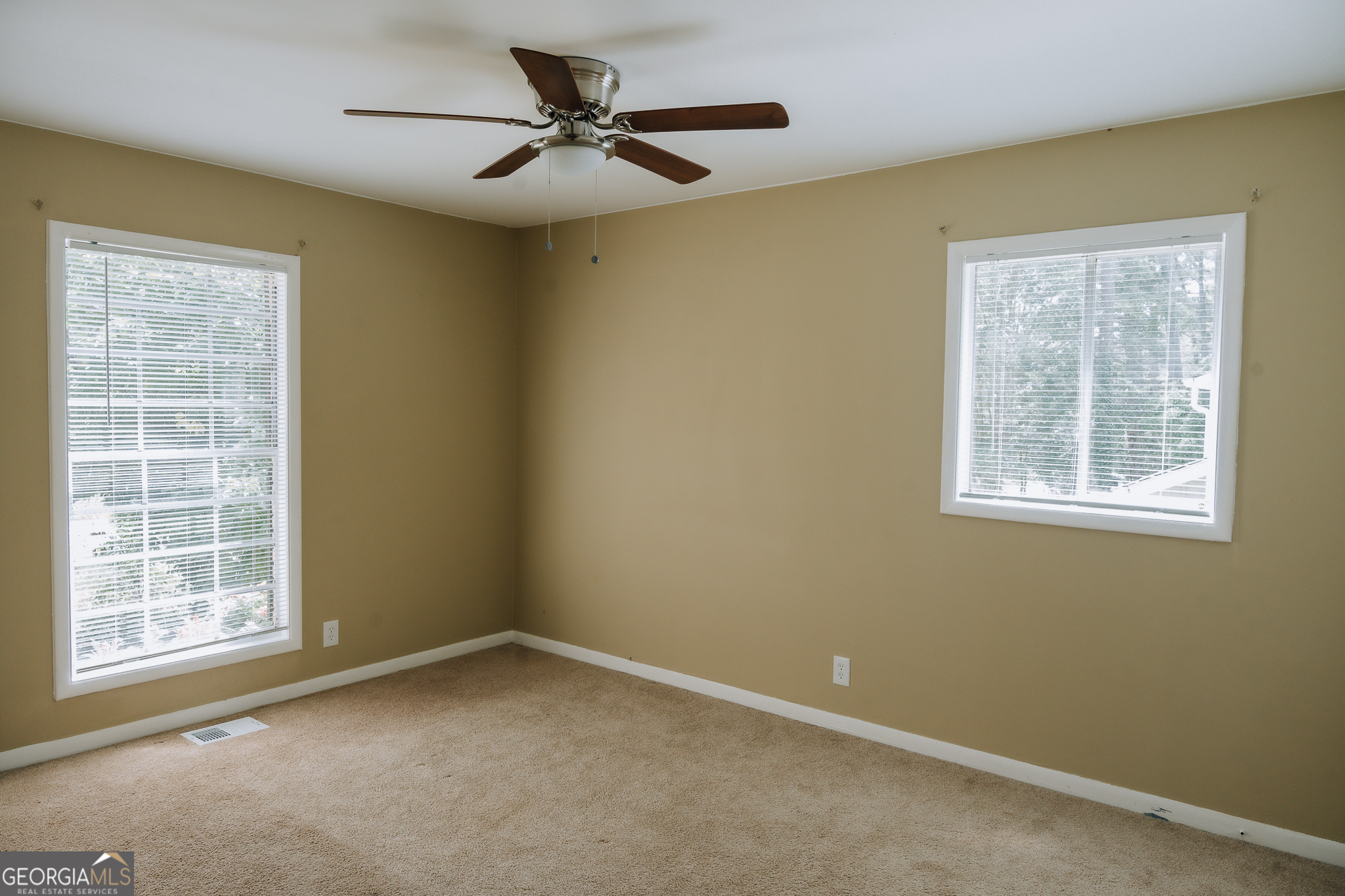 Woodridge - Residential