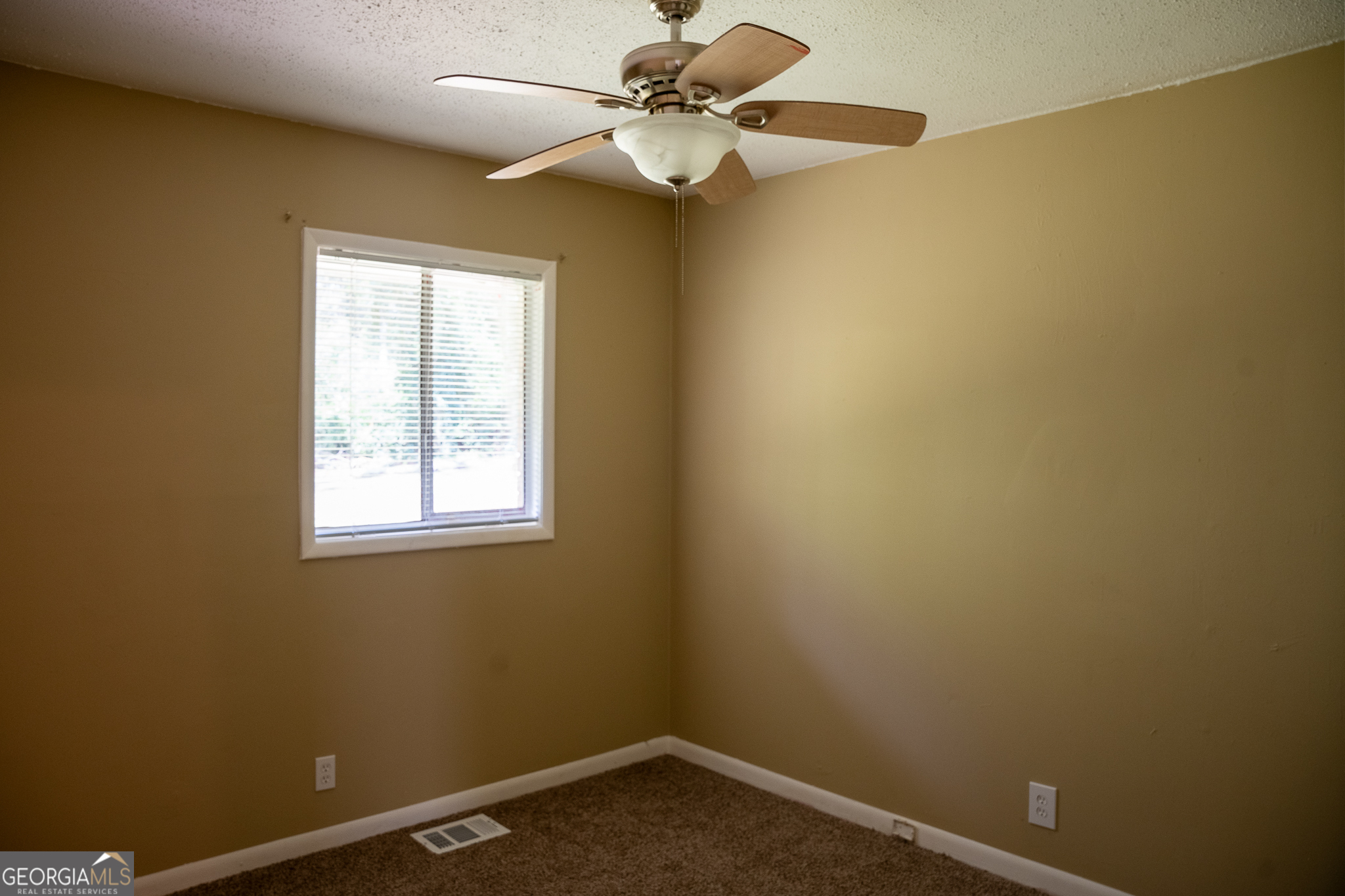 Woodridge - Residential