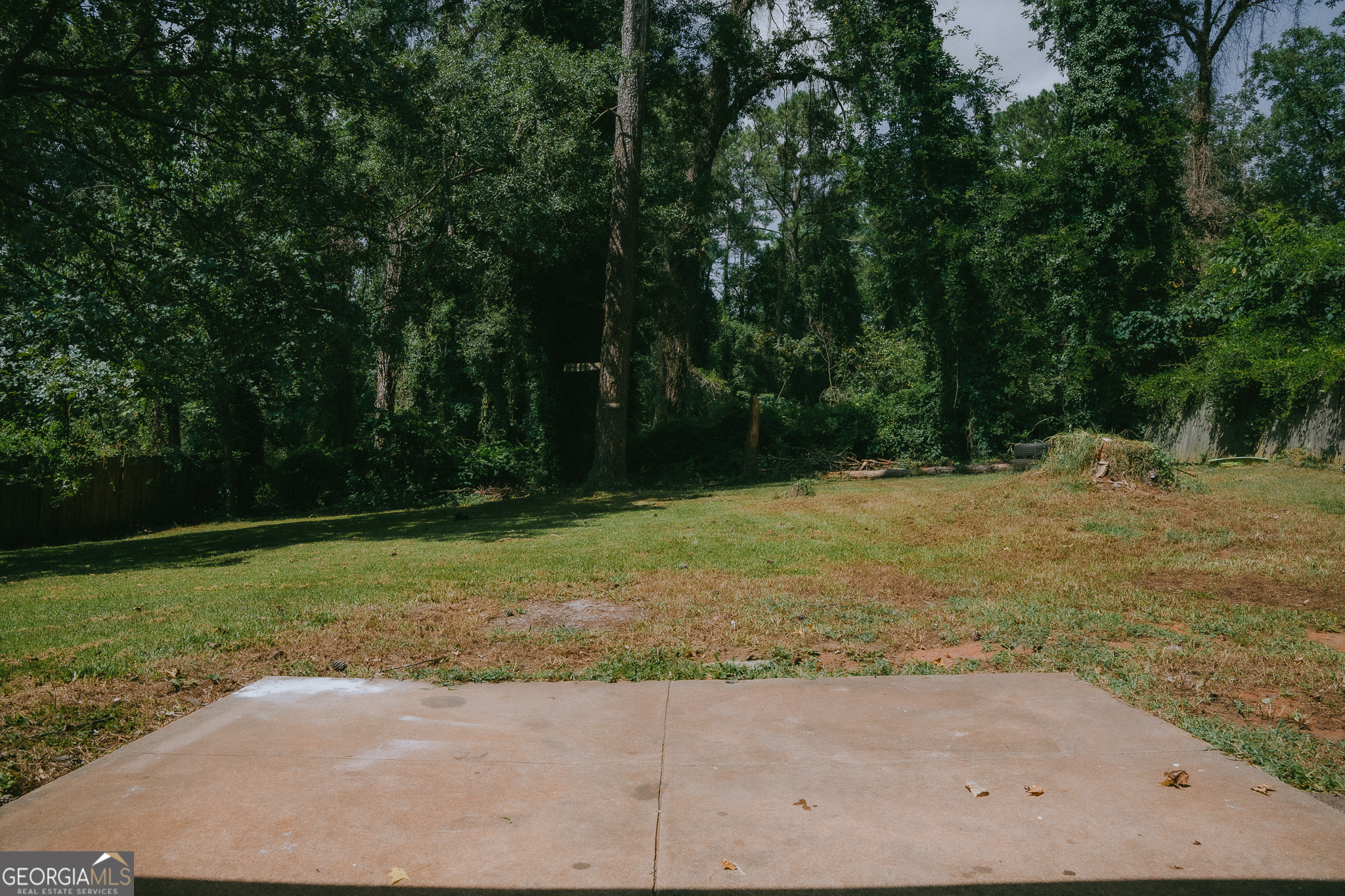 Woodridge - Residential