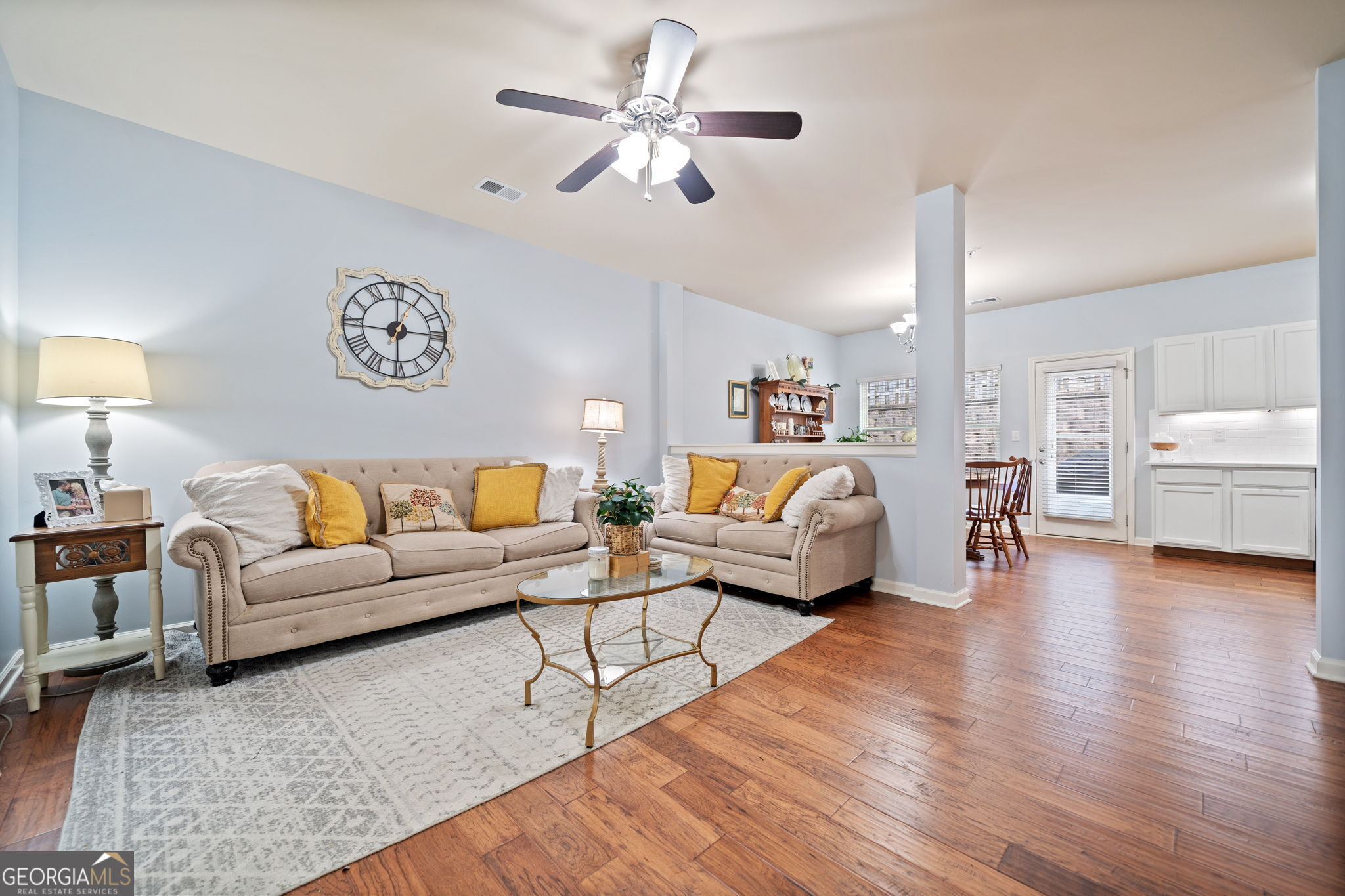 Canton, Georgia 30114, United States, 3 Bedrooms Bedrooms, ,3 BathroomsBathrooms,Residential,Pending,1655