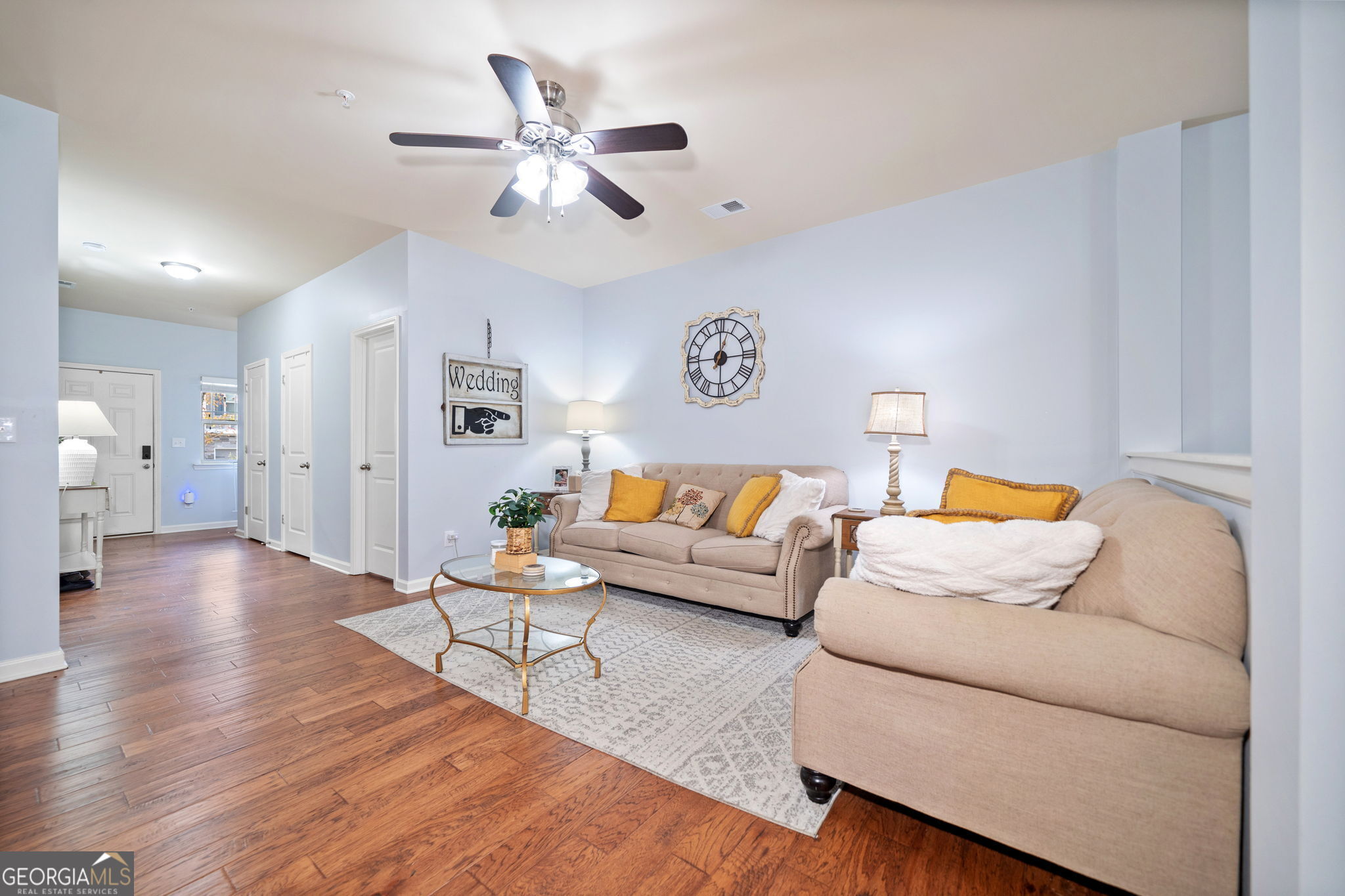 Canton, Georgia 30114, United States, 3 Bedrooms Bedrooms, ,3 BathroomsBathrooms,Residential,Pending,1655