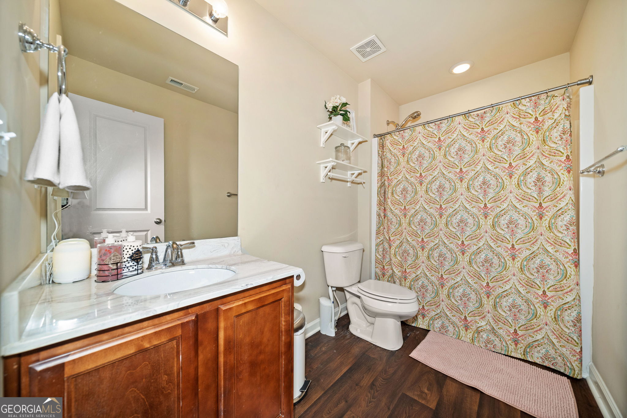 Canton, Georgia 30114, United States, 3 Bedrooms Bedrooms, ,3 BathroomsBathrooms,Residential,Pending,1655