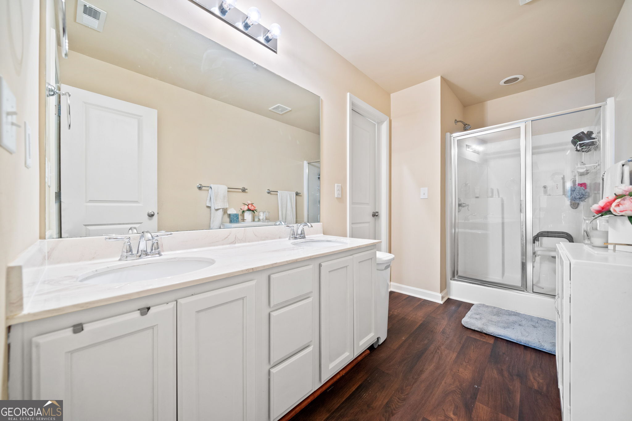 Canton, Georgia 30114, United States, 3 Bedrooms Bedrooms, ,3 BathroomsBathrooms,Residential,Pending,1655