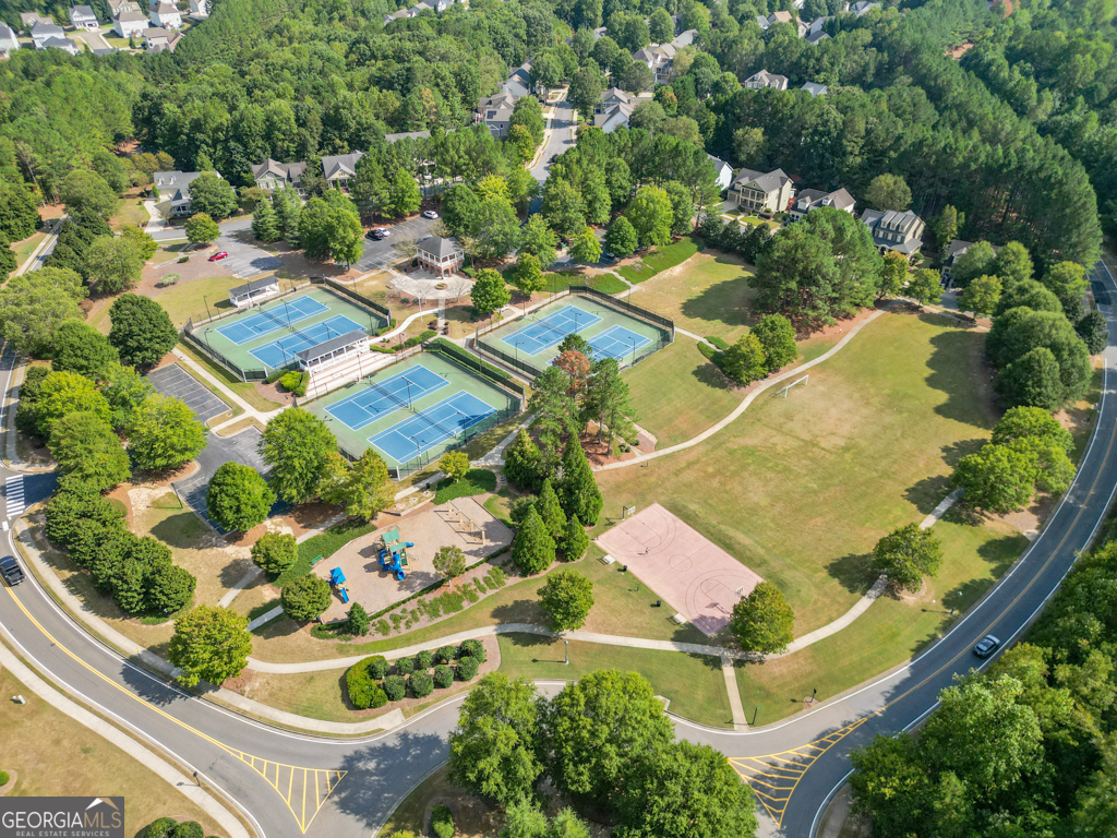 Canton, Georgia 30114, United States, 3 Bedrooms Bedrooms, ,3 BathroomsBathrooms,Residential,Pending,1655