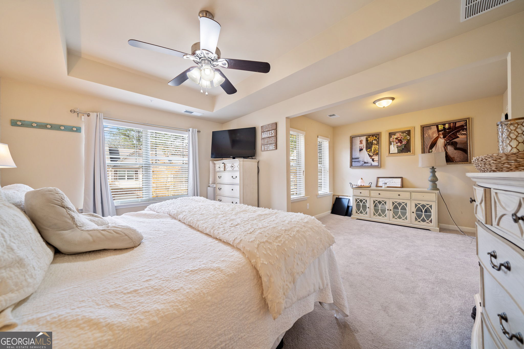 Canton, Georgia 30114, United States, 3 Bedrooms Bedrooms, ,3 BathroomsBathrooms,Residential,Pending,1655