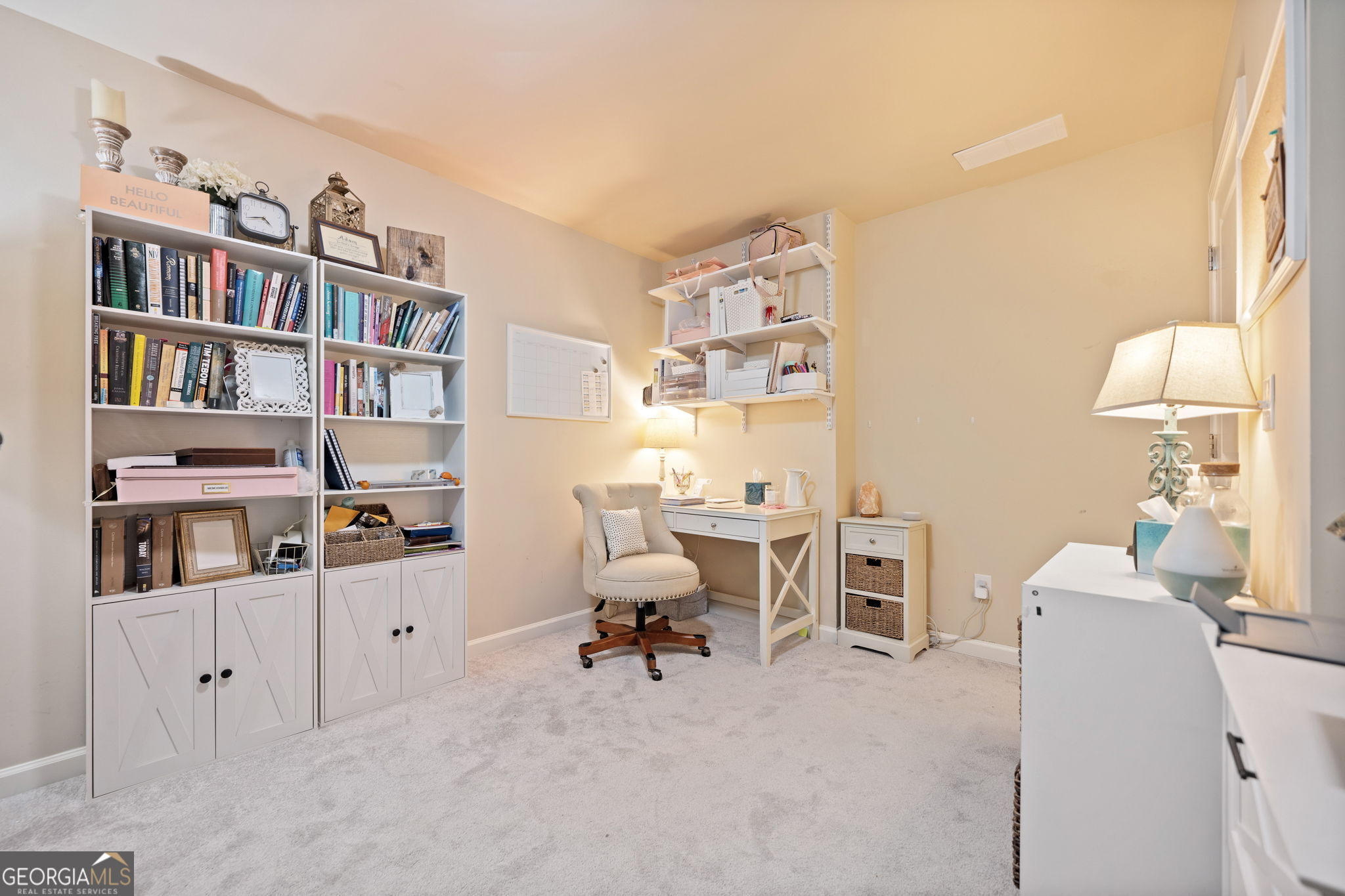 Canton, Georgia 30114, United States, 3 Bedrooms Bedrooms, ,3 BathroomsBathrooms,Residential,Pending,1655