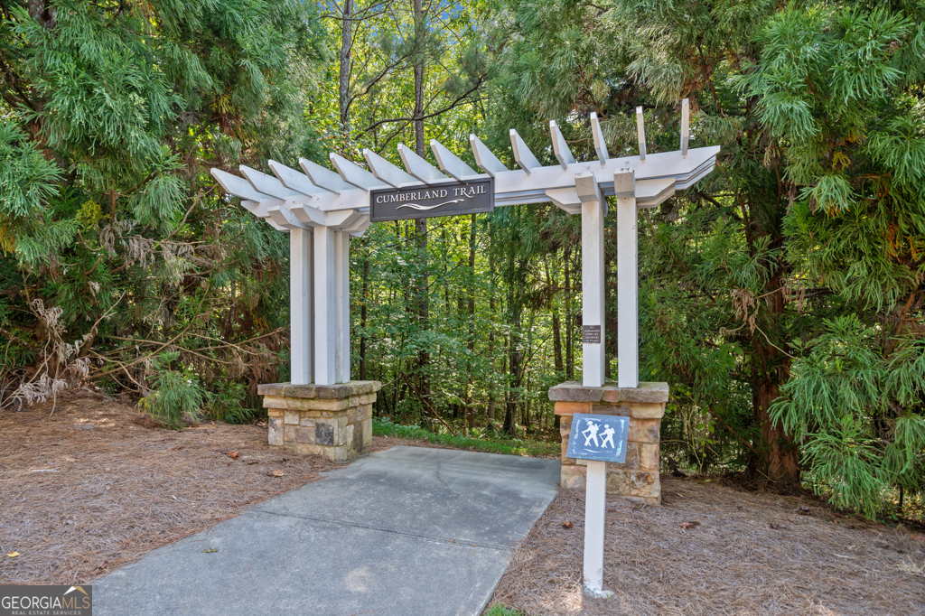 Canton, Georgia 30114, United States, 3 Bedrooms Bedrooms, ,3 BathroomsBathrooms,Residential,Pending,1655