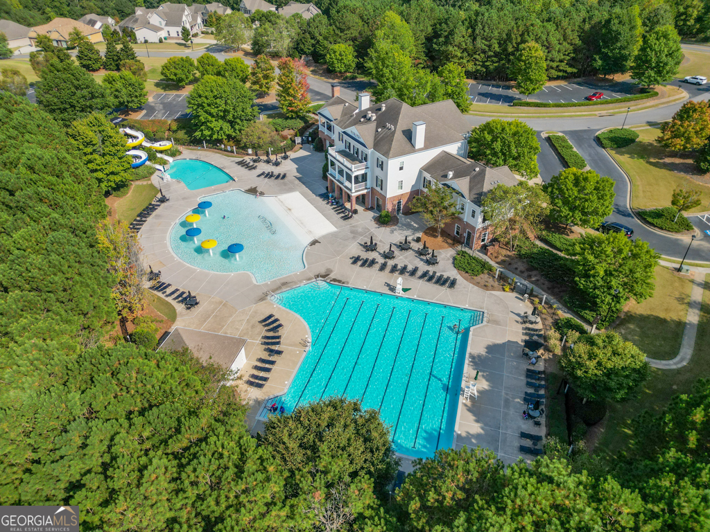 Canton, Georgia 30114, United States, 3 Bedrooms Bedrooms, ,3 BathroomsBathrooms,Residential,Pending,1655