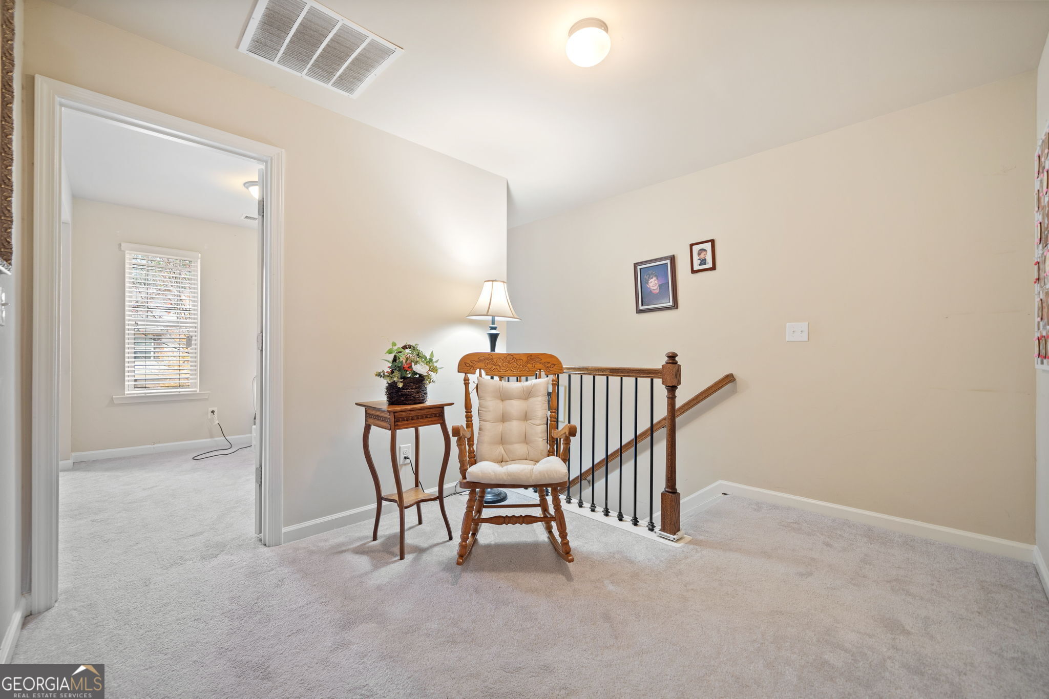 Canton, Georgia 30114, United States, 3 Bedrooms Bedrooms, ,3 BathroomsBathrooms,Residential,Pending,1655