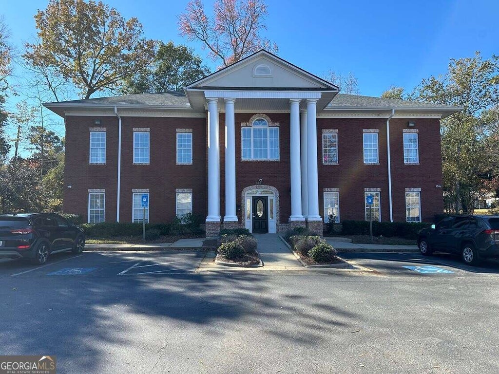 Photo of 629 Dawsonville Highway, Gainesville, GA 30501 (MLS # 10782189)