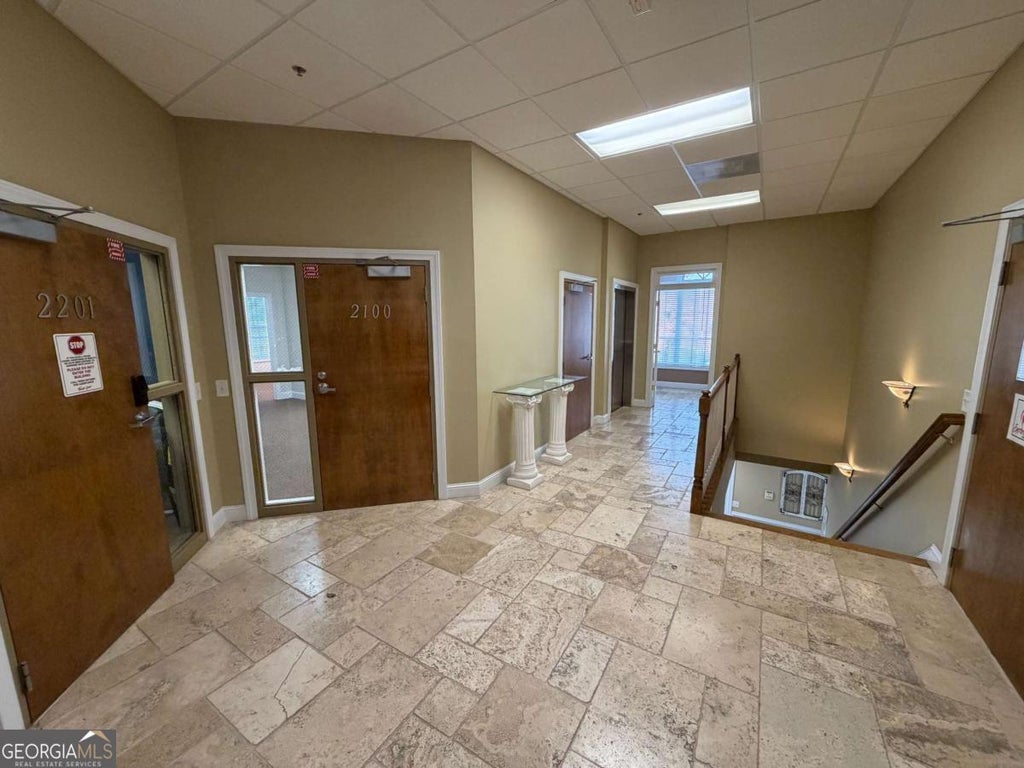 Photo of 629 Dawsonville Highway, Gainesville, GA 30501 (MLS # 10782189)