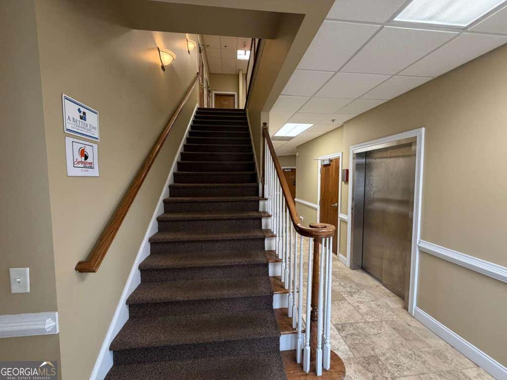 Photo of 629 Dawsonville Highway, Gainesville, GA 30501 (MLS # 10782189)