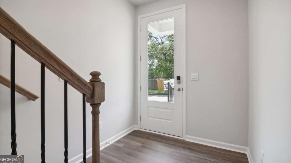 3618 Georgia AVE 2010