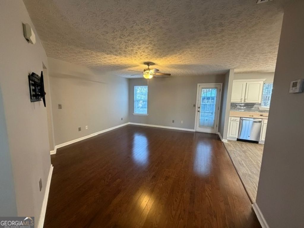 Photo of 70 SW Kenzi Way, Covington, GA 30014 (MLS # 10680323)