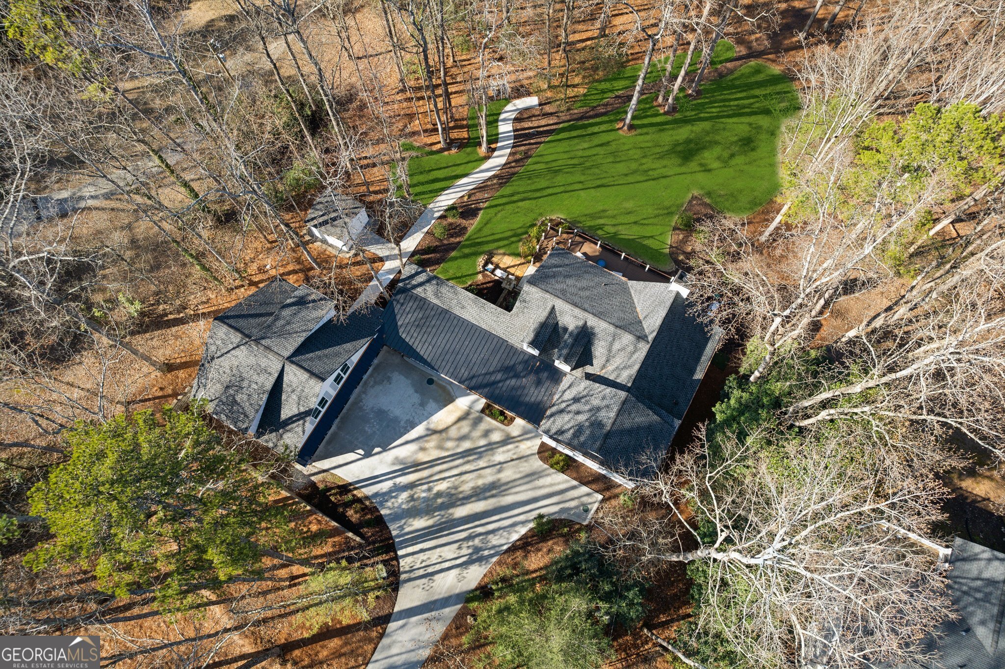 7530 Heard RD