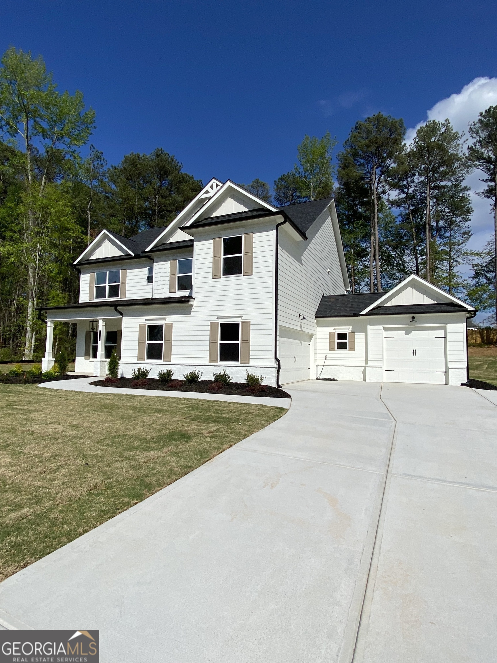 176 Meadows Drive