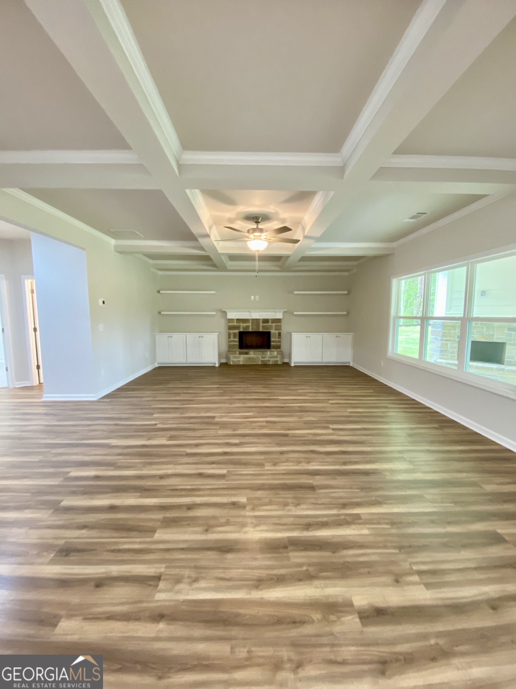 176 Meadows Drive