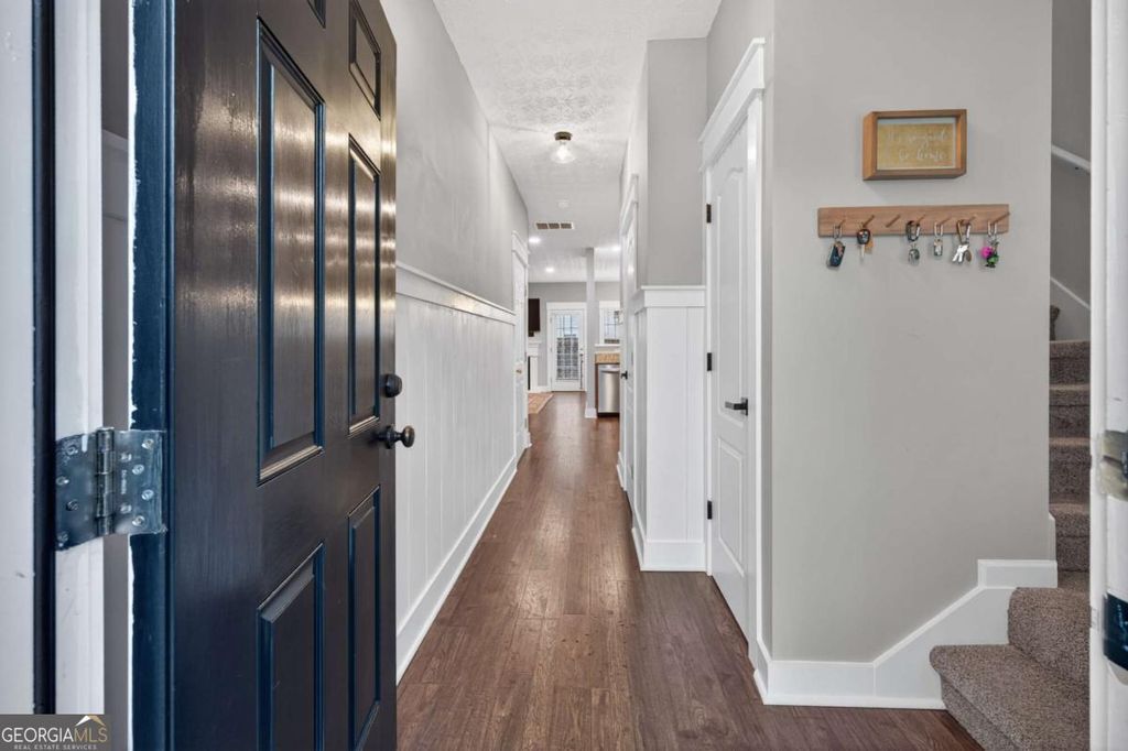 Photo of 85 Huron Way, Norcross, GA 30071 (MLS # 10753463)