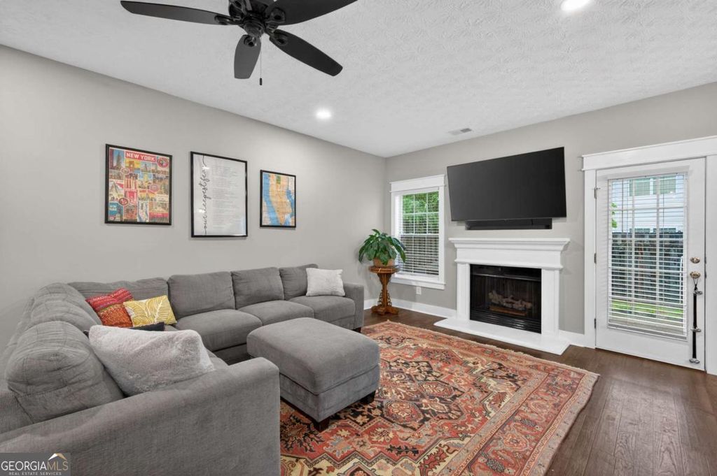 Photo of 85 Huron Way, Norcross, GA 30071 (MLS # 10753463)