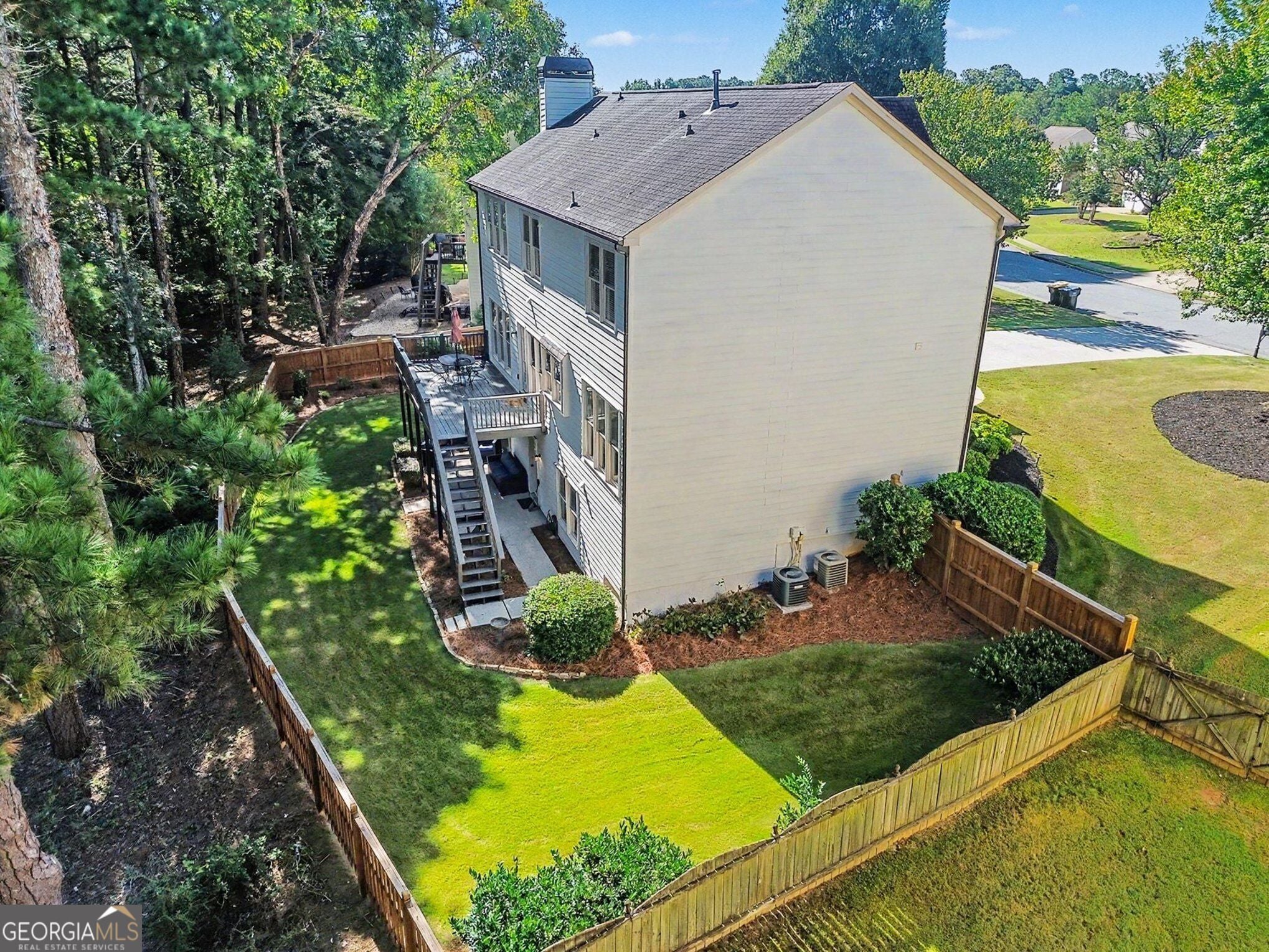 7495 Brookwood WAY