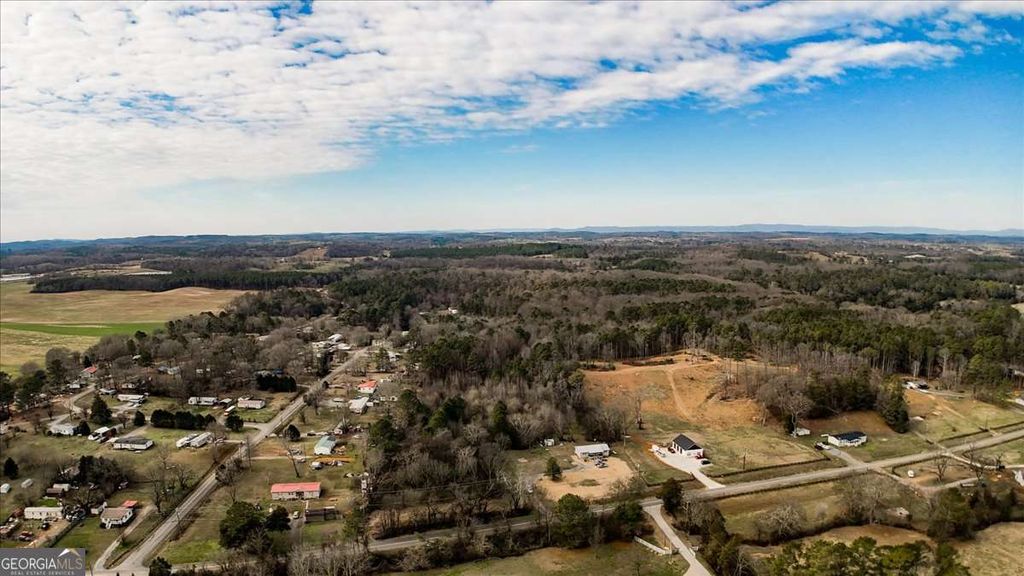 Photo of 0 Folsom Road, Fairmount, GA 30139 (MLS # 10678802)