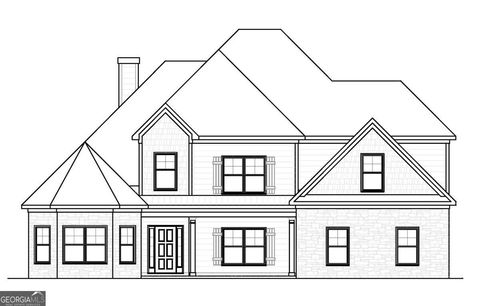 Photo of 280 Atlantica Drive #45, Newnan, GA 30263 (MLS # 10635367) Photo of 280 Atlantica Drive #45, Newnan, GA 30263 (MLS # 10635367)