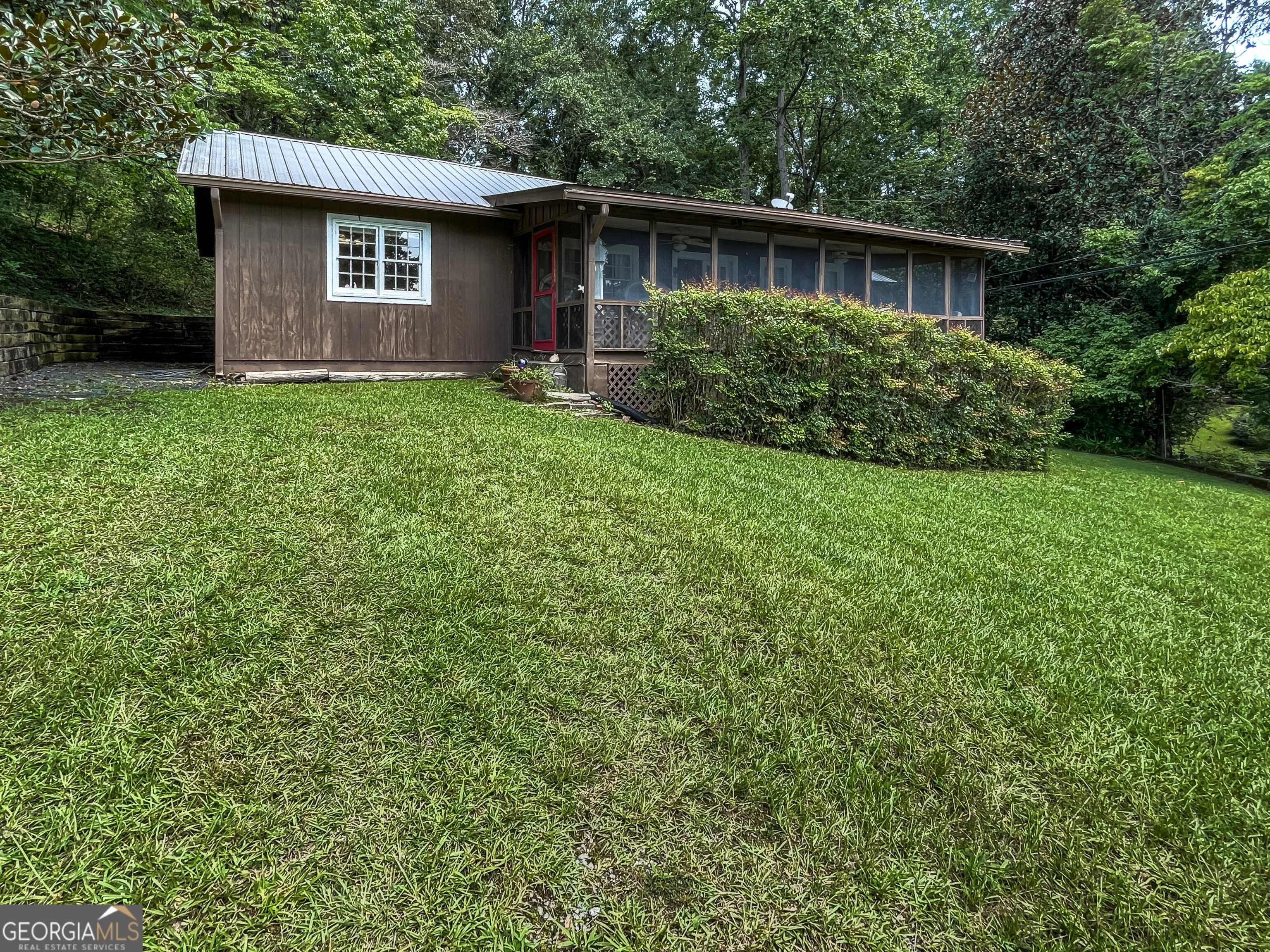 7650 Rico Road Unit HOUSE #10, Chattahoochee Hills, GA, 30268