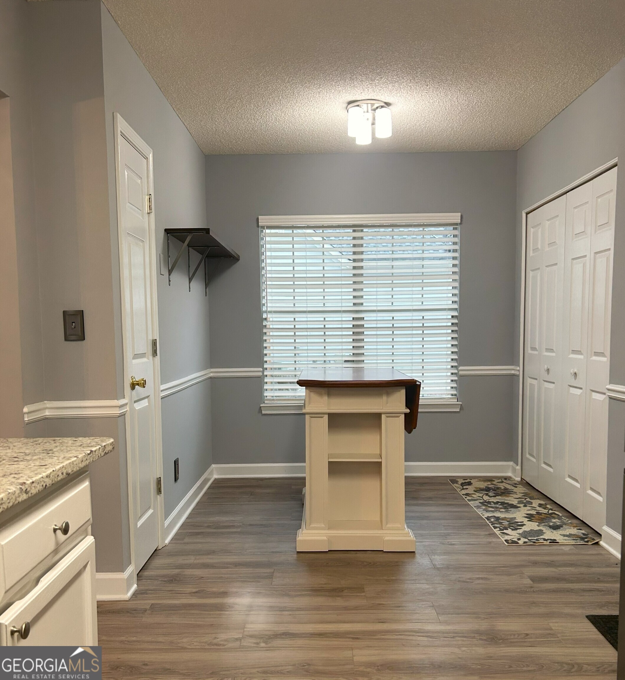 Fayetteville, Georgia 30214, United States, 3 Bedrooms Bedrooms, ,2 BathroomsBathrooms,Residential,Pending,139103