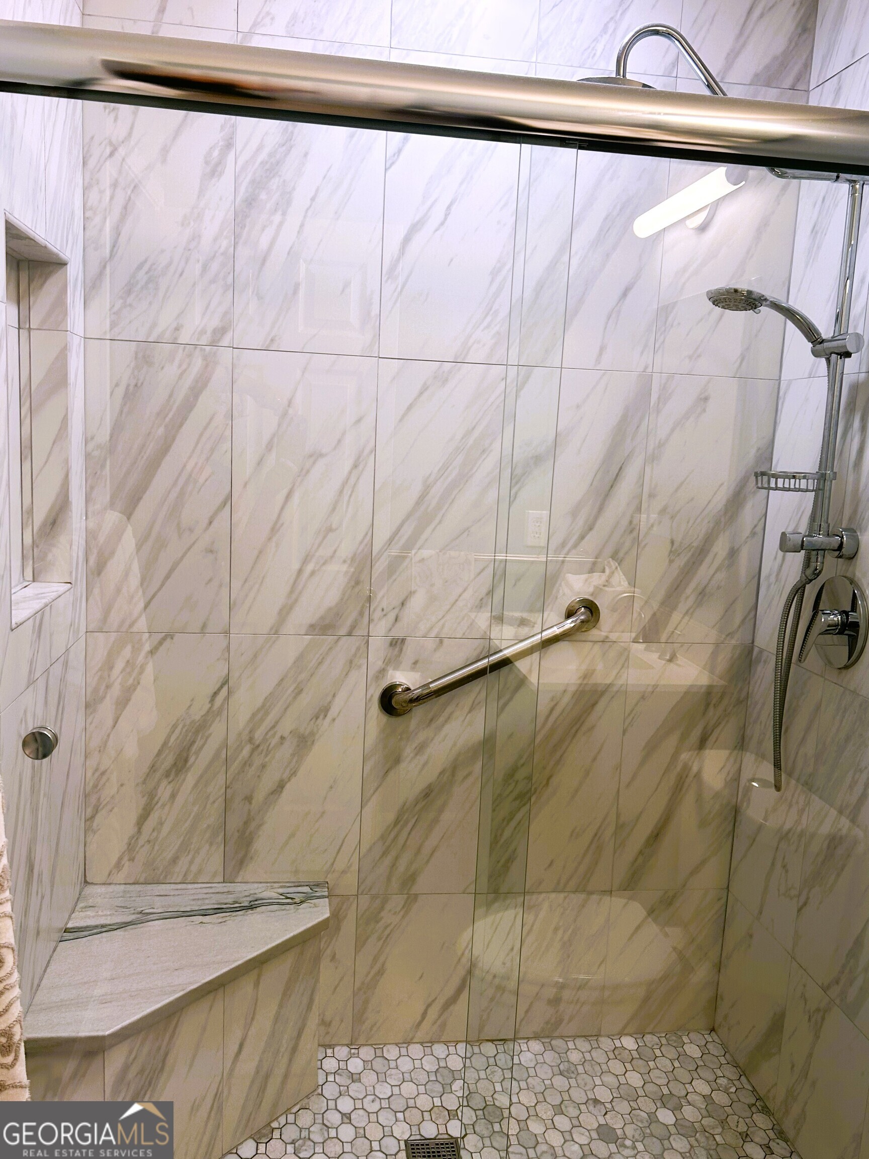 Fayetteville, Georgia 30214, United States, 3 Bedrooms Bedrooms, ,2 BathroomsBathrooms,Residential,Pending,139103