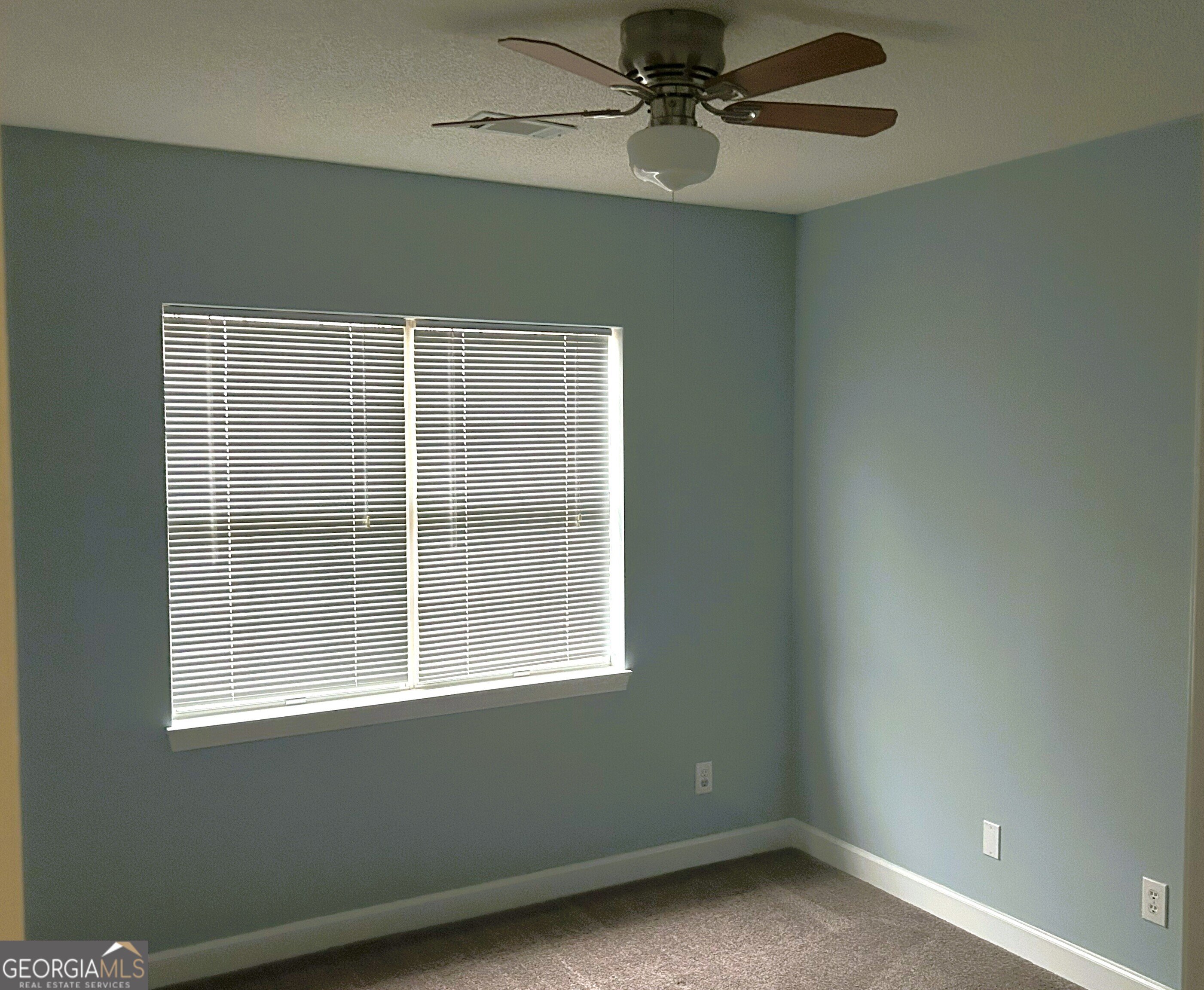 Fayetteville, Georgia 30214, United States, 3 Bedrooms Bedrooms, ,2 BathroomsBathrooms,Residential,Pending,139103