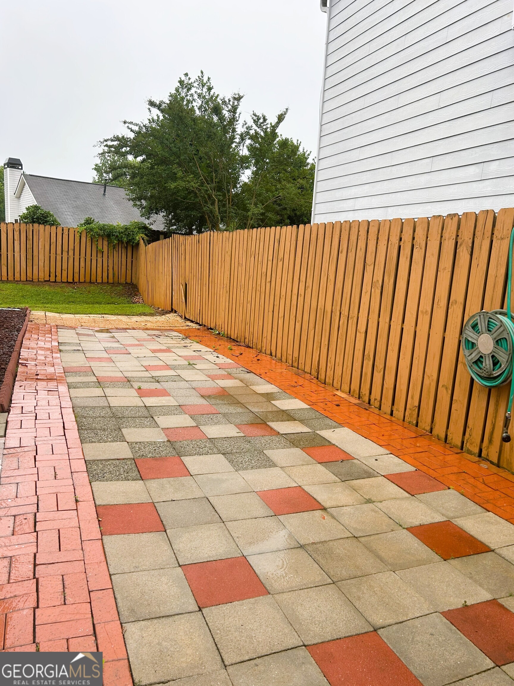 Fayetteville, Georgia 30214, United States, 3 Bedrooms Bedrooms, ,2 BathroomsBathrooms,Residential,Pending,139103