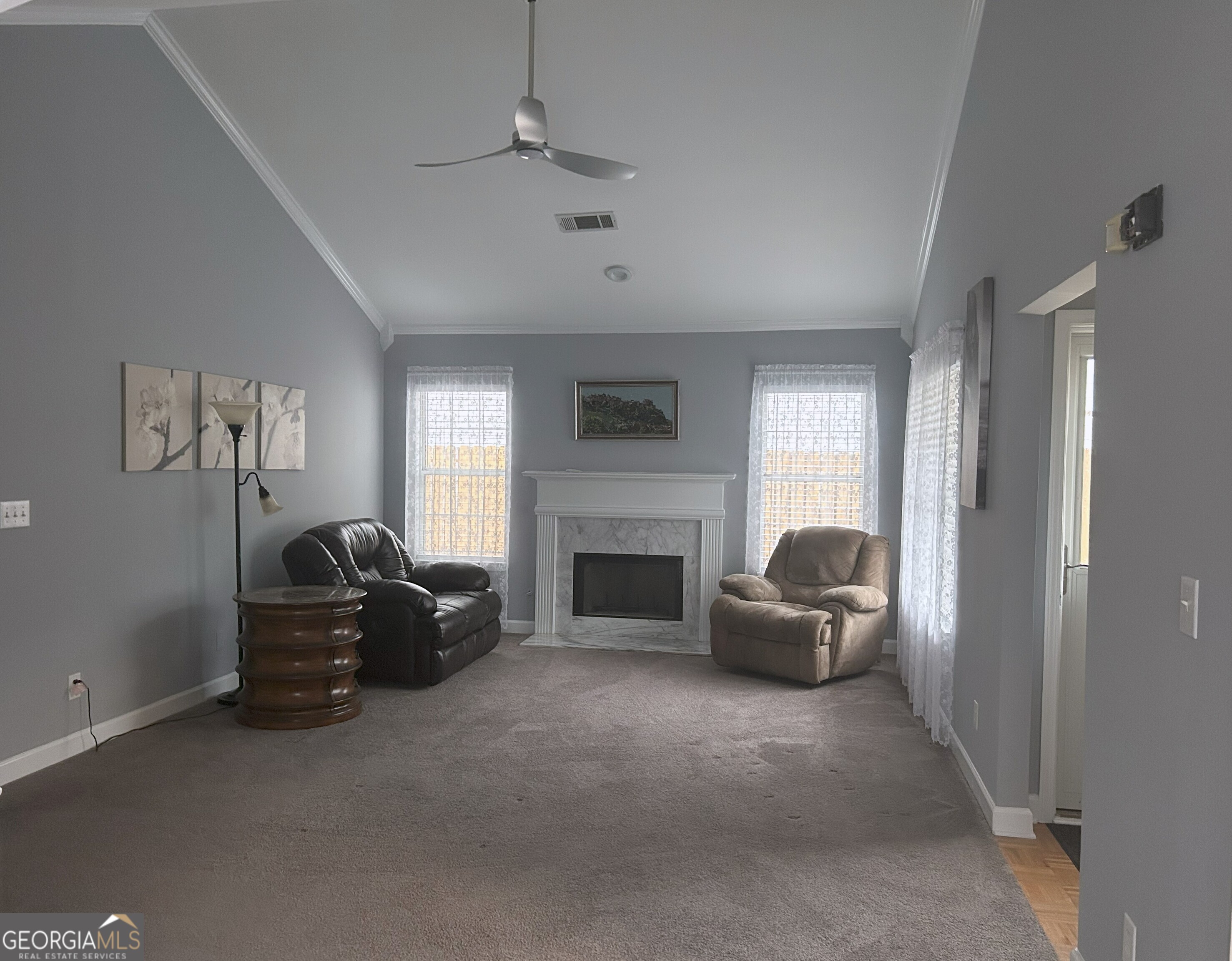 Fayetteville, Georgia 30214, United States, 3 Bedrooms Bedrooms, ,2 BathroomsBathrooms,Residential,Pending,139103