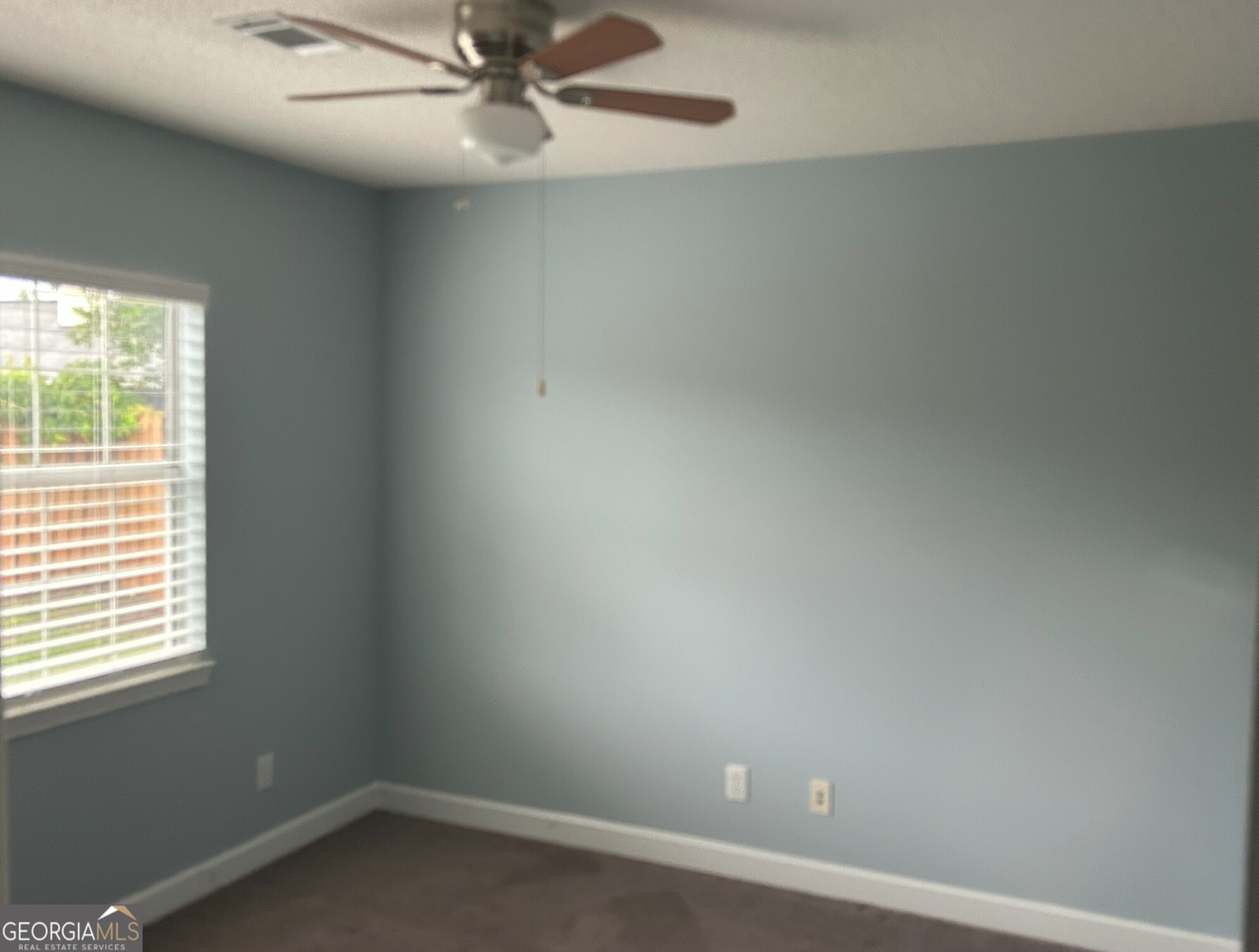 Fayetteville, Georgia 30214, United States, 3 Bedrooms Bedrooms, ,2 BathroomsBathrooms,Residential,Pending,139103