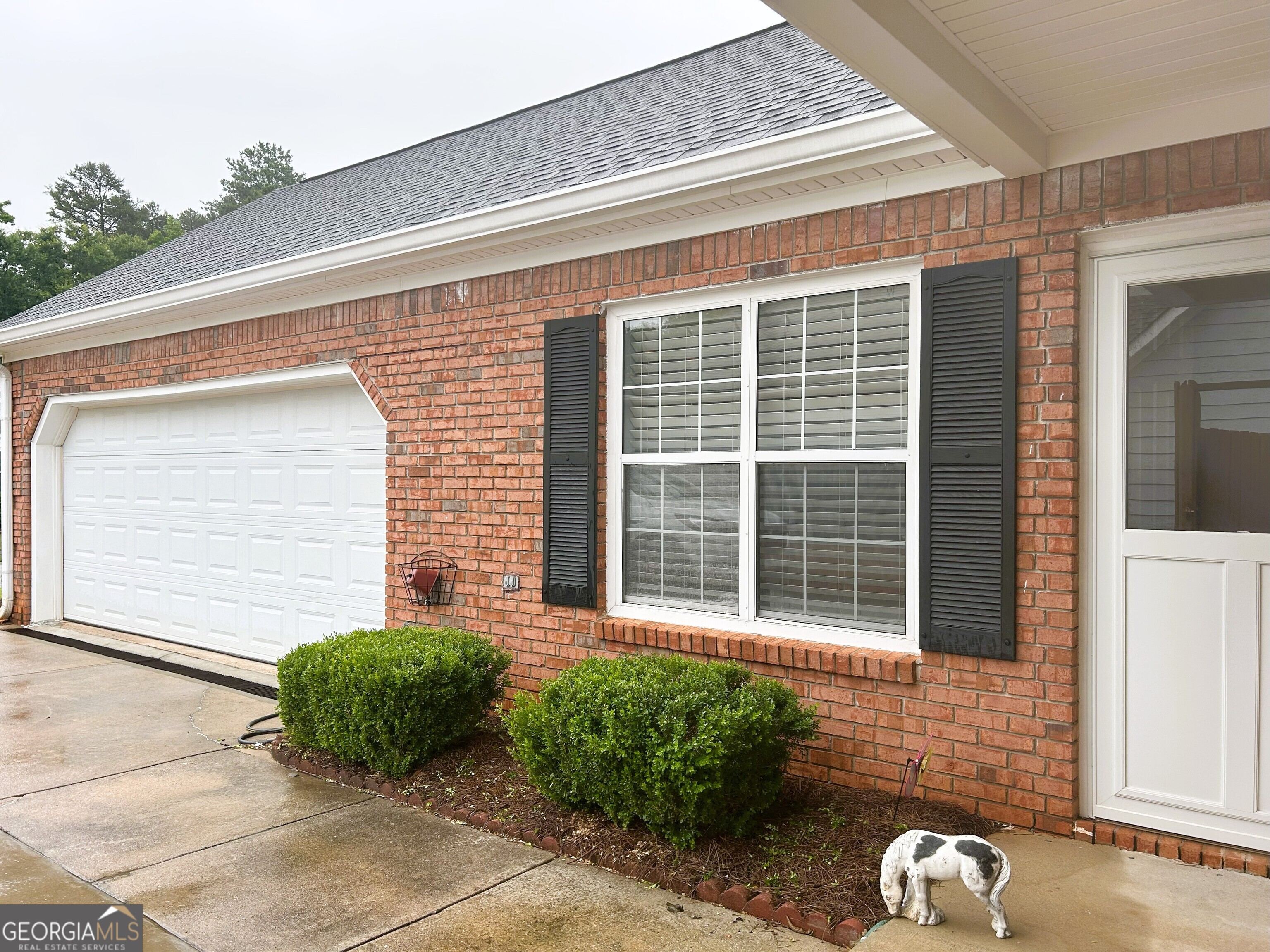 Fayetteville, Georgia 30214, United States, 3 Bedrooms Bedrooms, ,2 BathroomsBathrooms,Residential,Pending,139103