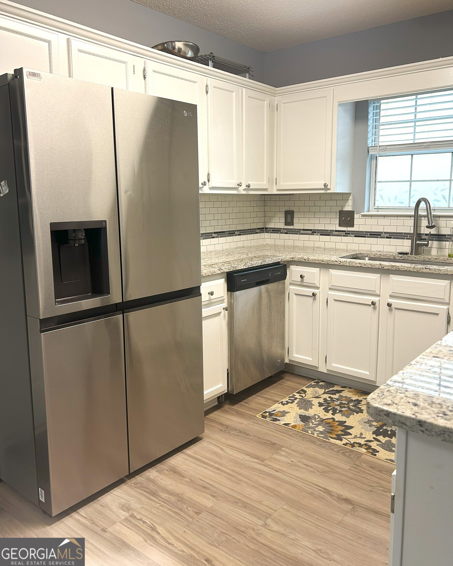 Fayetteville, Georgia 30214, United States, 3 Bedrooms Bedrooms, ,2 BathroomsBathrooms,Residential,Pending,139103