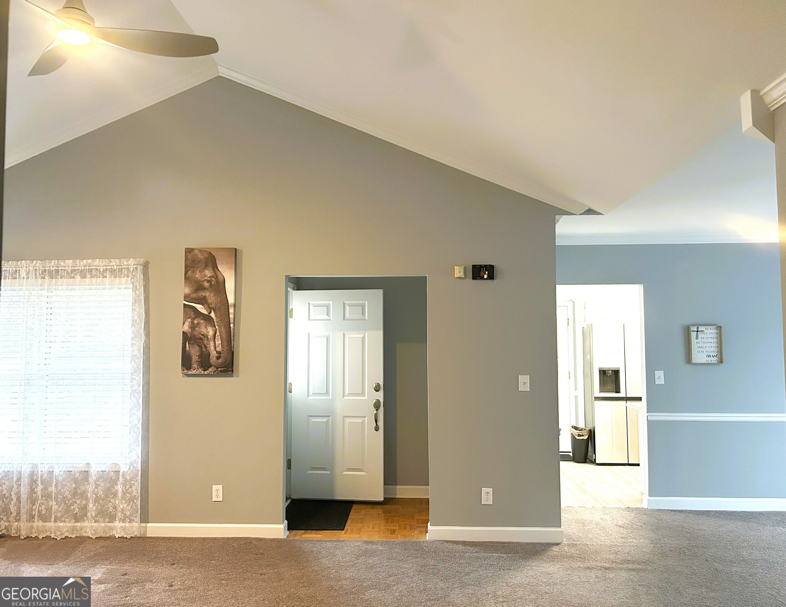 Fayetteville, Georgia 30214, United States, 3 Bedrooms Bedrooms, ,2 BathroomsBathrooms,Residential,Pending,139103