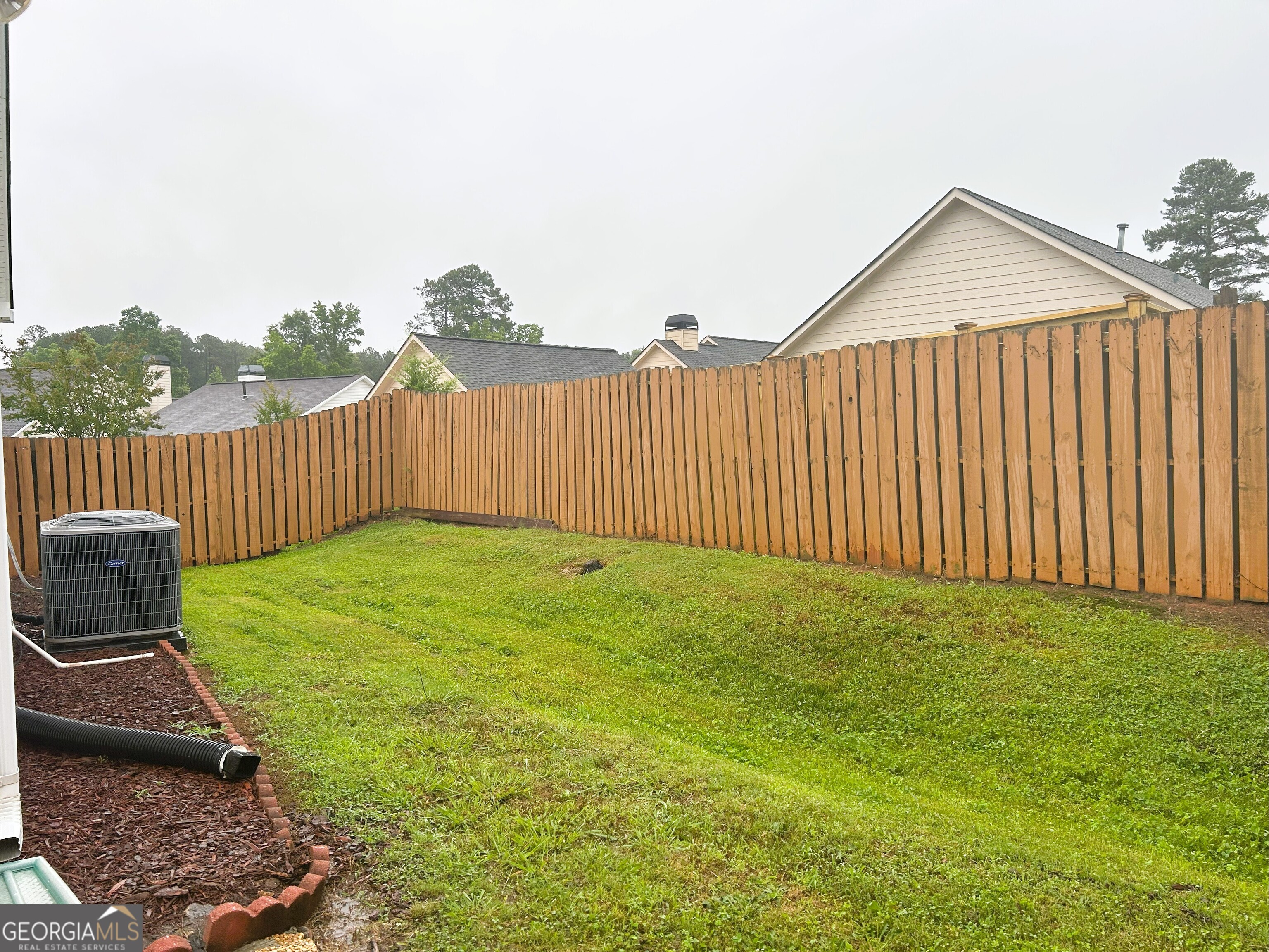 Fayetteville, Georgia 30214, United States, 3 Bedrooms Bedrooms, ,2 BathroomsBathrooms,Residential,Pending,139103