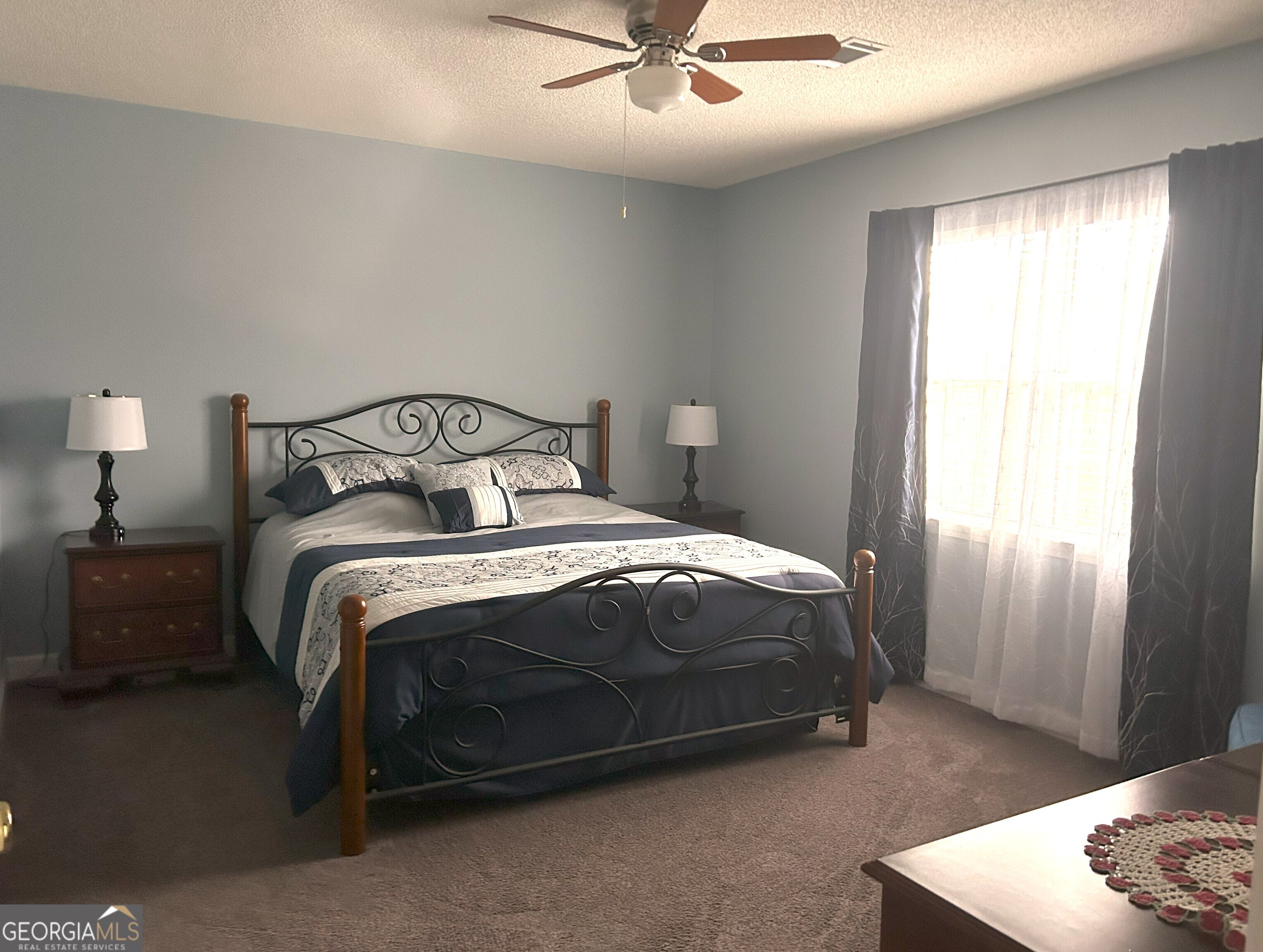 Fayetteville, Georgia 30214, United States, 3 Bedrooms Bedrooms, ,2 BathroomsBathrooms,Residential,Pending,139103