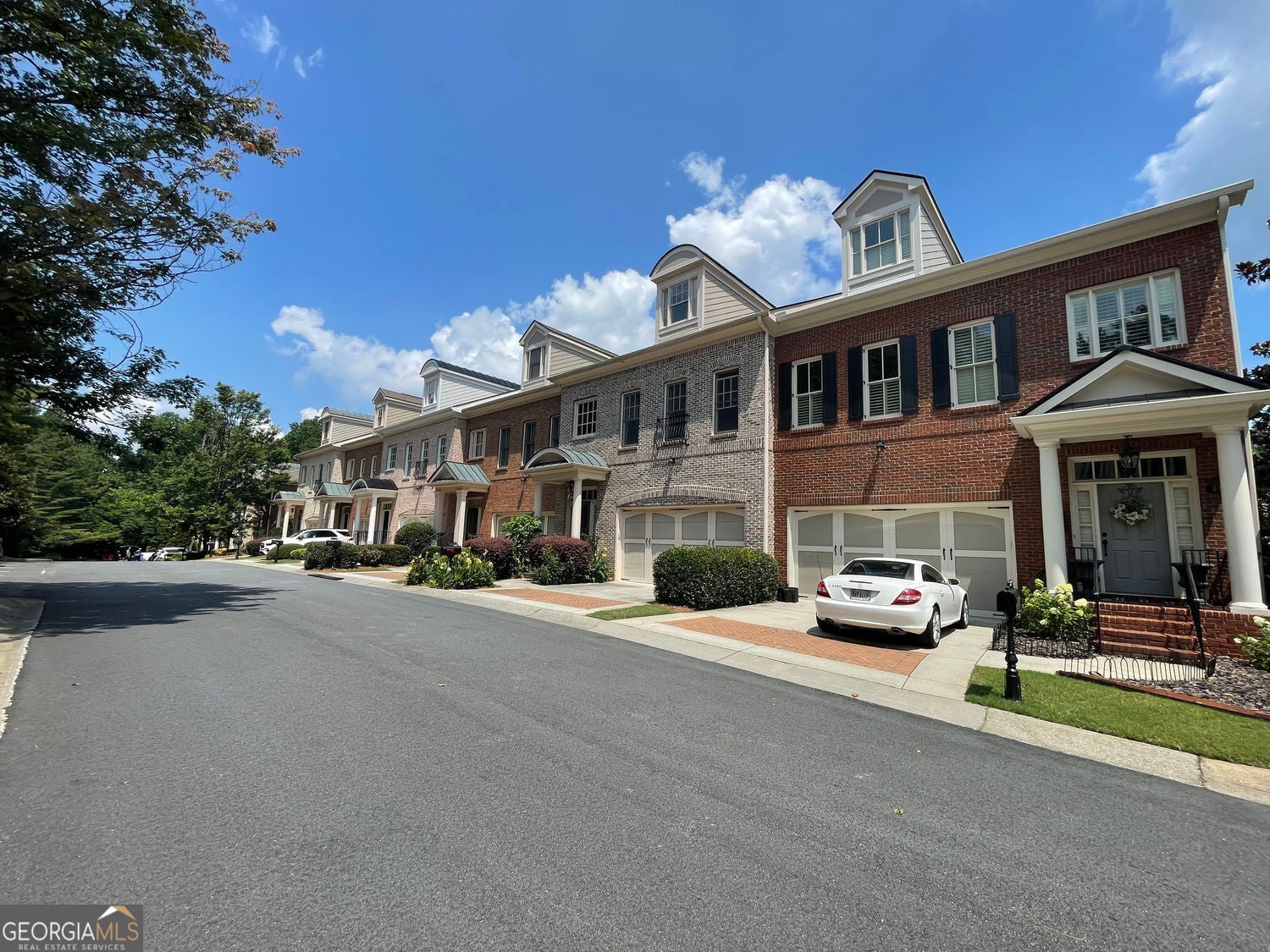 6036 Coldwater PT