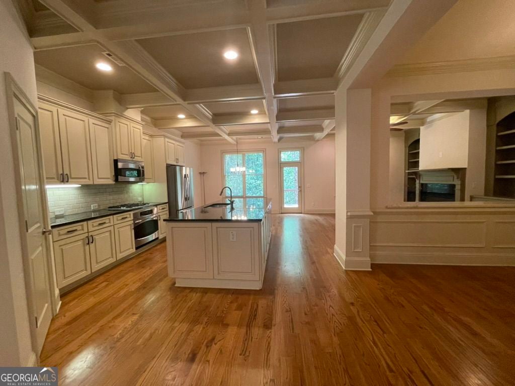 6036 Coldwater PT