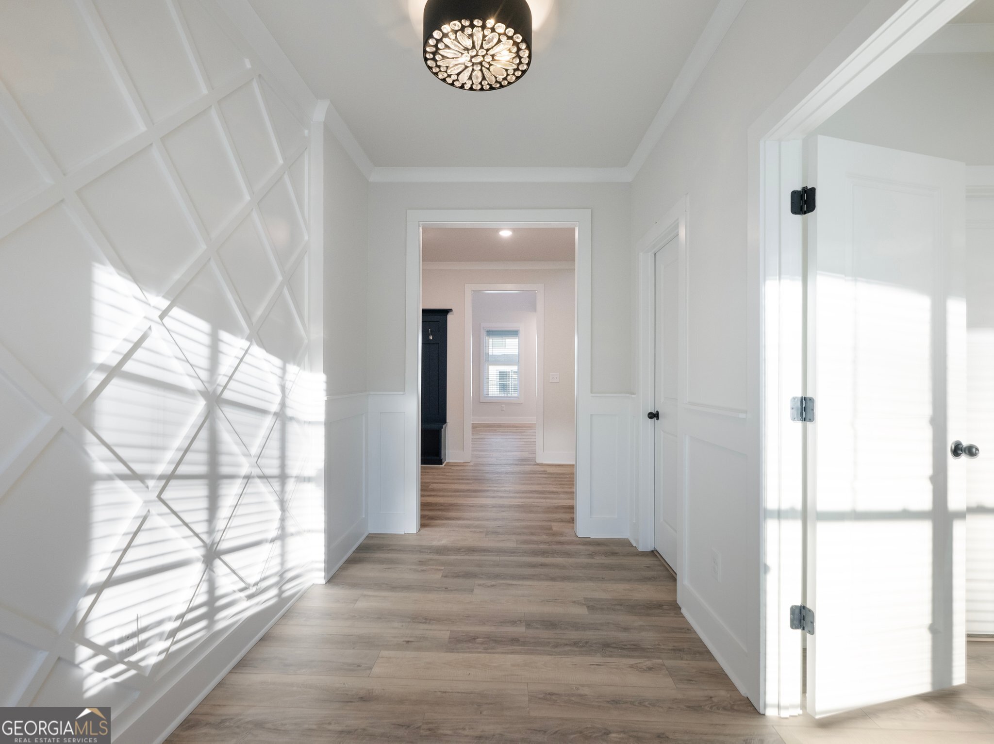 4055 Hosch Retreat DR