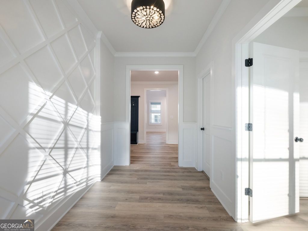 Photo of 4055 Hosch Retreat Drive, Buford, GA 30519 (MLS # 10730300)