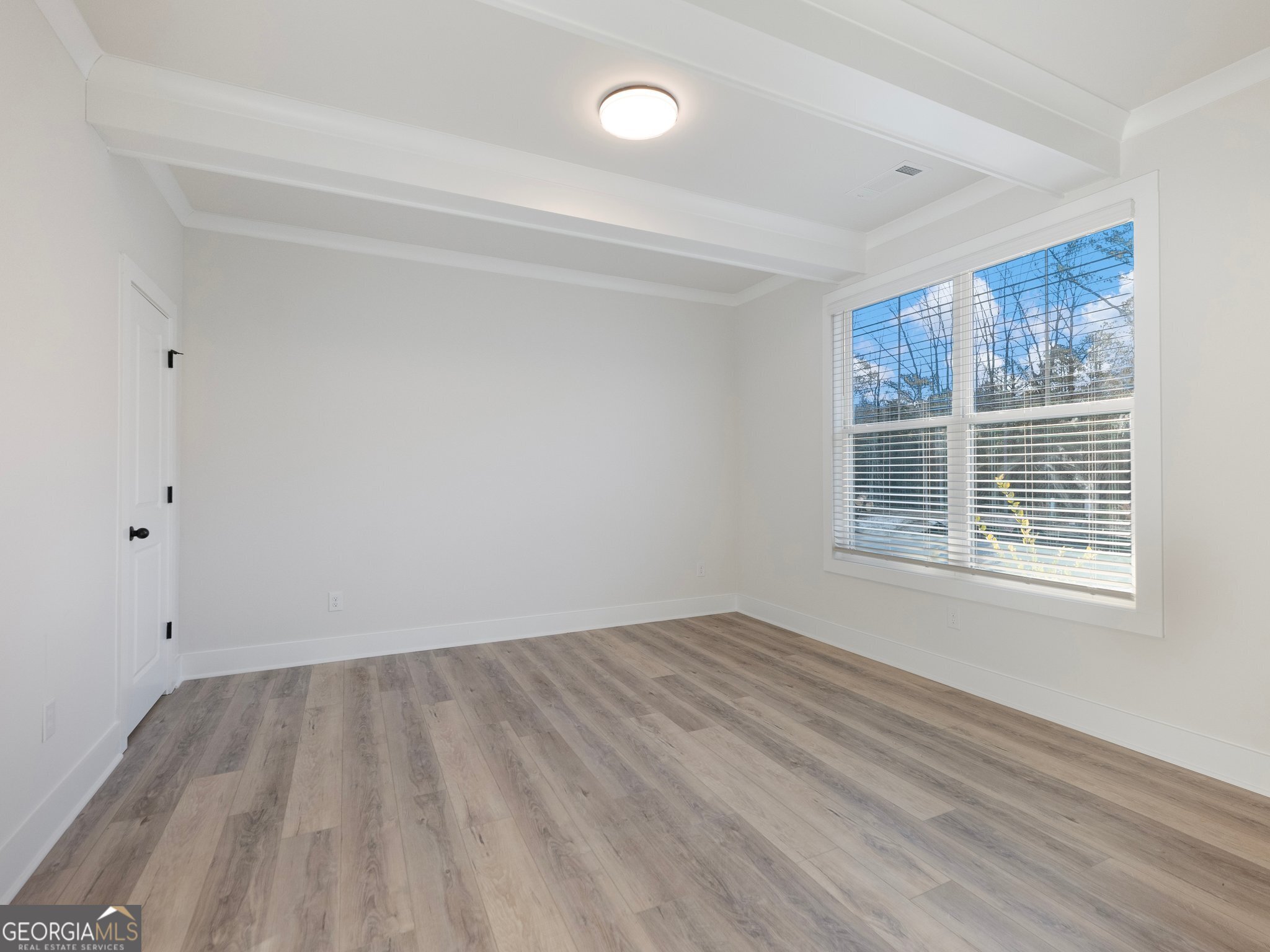 4055 Hosch Retreat DR