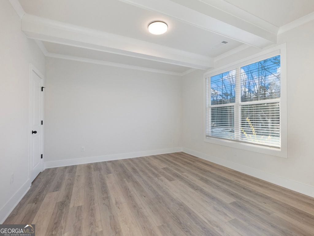 Photo of 4055 Hosch Retreat Drive, Buford, GA 30519 (MLS # 10730300)