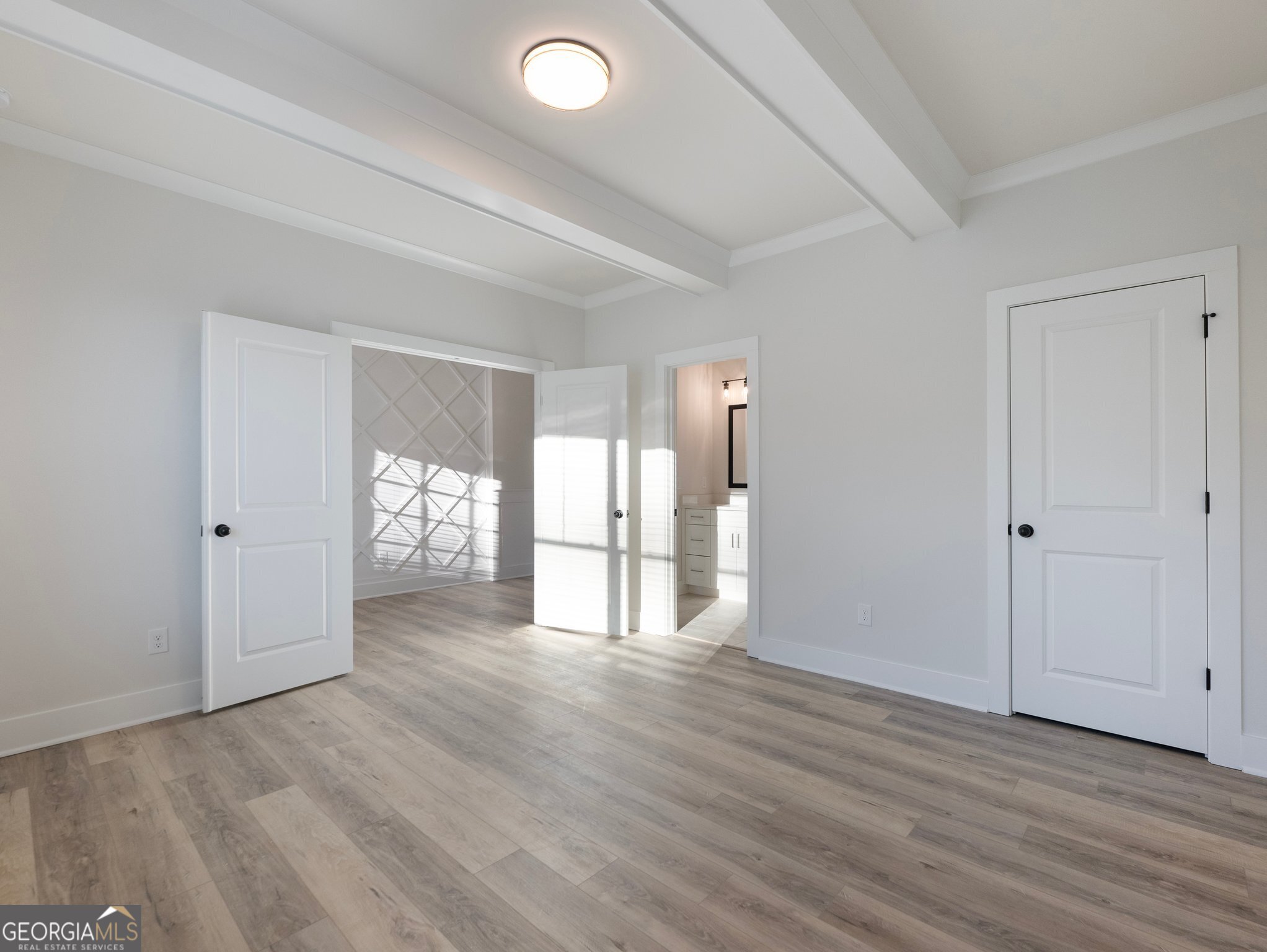 4055 Hosch Retreat DR