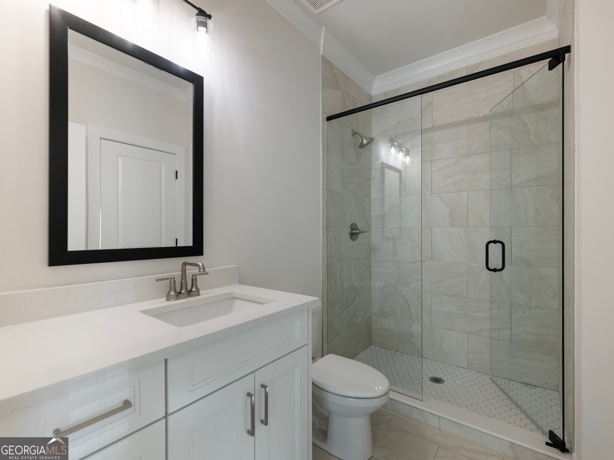 4055 Hosch Retreat DR