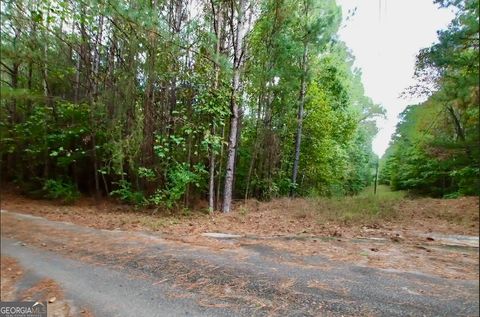 47 Cascade CT Rockmart GA 30153
