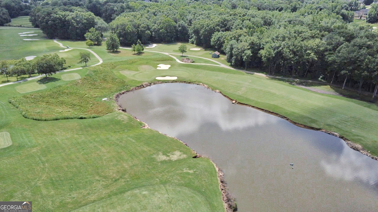 103 Golf Terrace DR