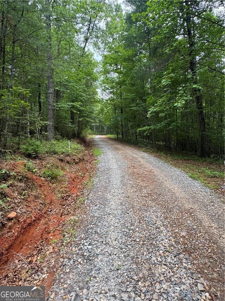 0 Nimblewill Creek RD